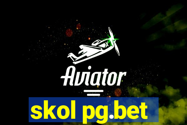 skol pg.bet